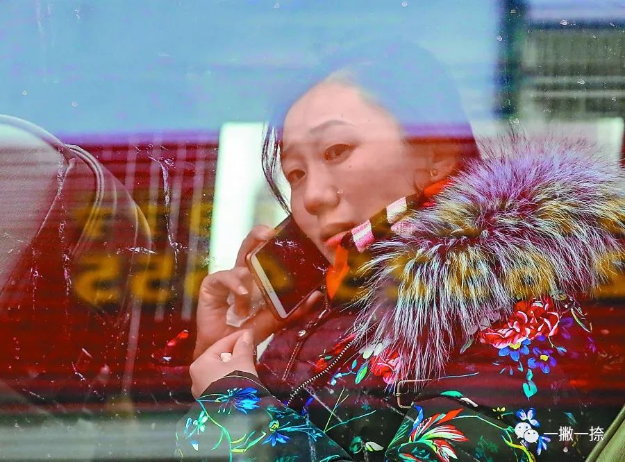 人民日报摄影照片,人民日报照片图