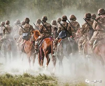 人民日报摄影照片,人民日报照片图