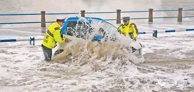 人民日报摄影照片,人民日报照片图
