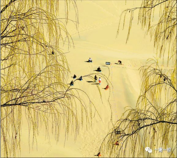 人民日报摄影照片,人民日报照片图