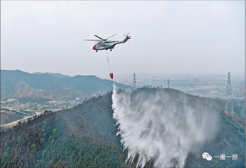 人民日报摄影照片,人民日报照片图