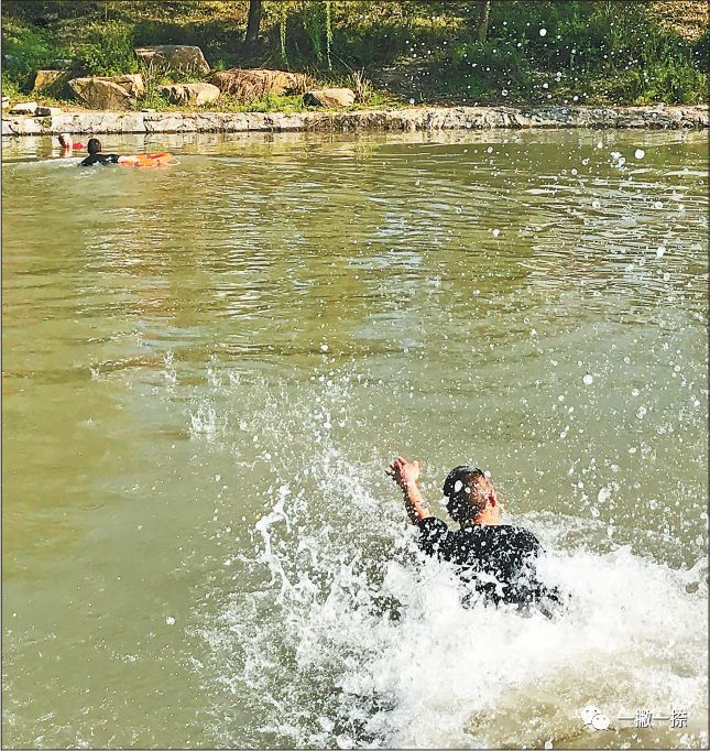 人民日报摄影照片,人民日报照片图