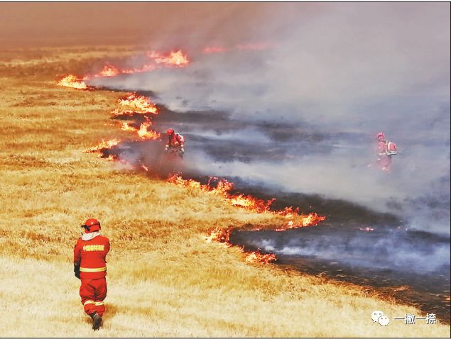 人民日报摄影照片,人民日报照片图