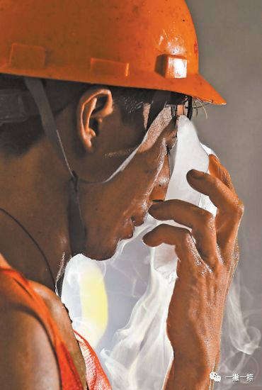 人民日报摄影照片,人民日报照片图