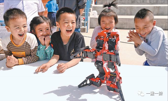 人民日报摄影照片,人民日报照片图