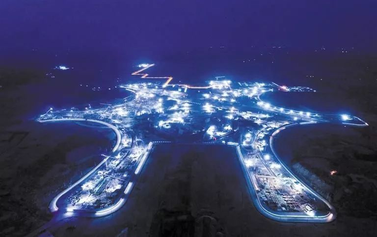 成都美图夜景,高清成都美景的图片