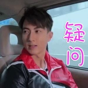 电动车闯红灯为啥是主责不是全责,电动车闯红灯全责的医疗费怎么办