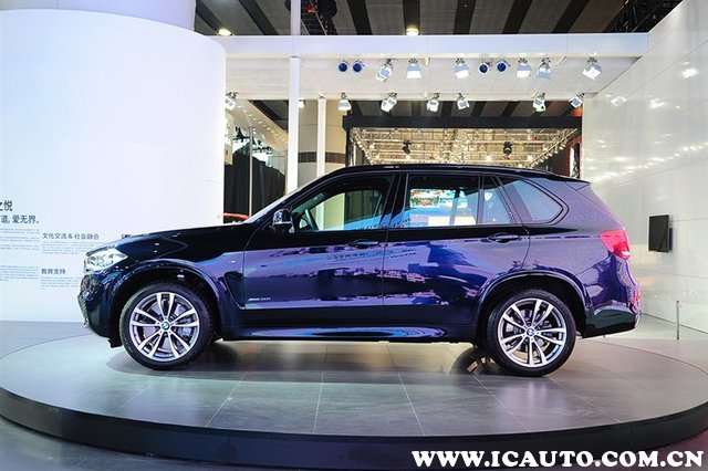 奔驰gle320买完后悔了？奔驰gle320的通病有哪些