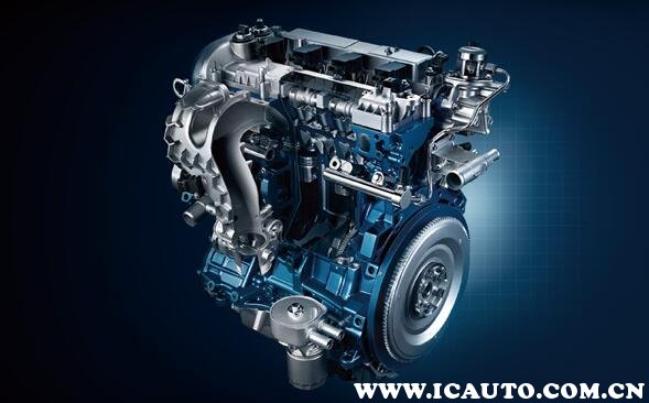 2016款福克斯的优缺点,17款福克斯优缺点