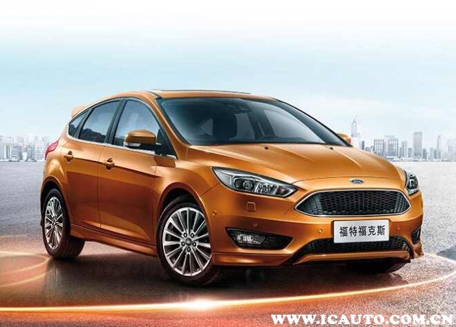 2016款福克斯的优缺点,17款福克斯优缺点