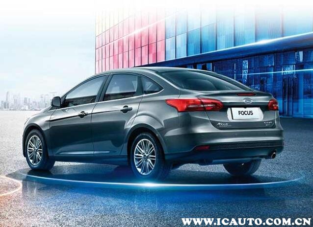 2016款福克斯的优缺点,17款福克斯优缺点