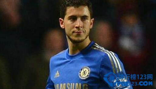 2022巴西足球巨星排名,巴西世界杯罗纳尔迪尼奥