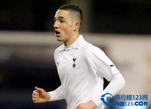 2022巴西足球巨星排名,巴西世界杯罗纳尔迪尼奥