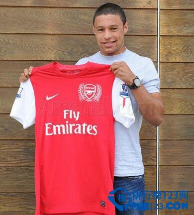 2022巴西足球巨星排名,巴西世界杯罗纳尔迪尼奥