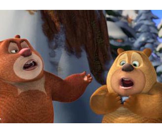 车牌号可以转让给别人么,车牌号可以转让到别人名下吗