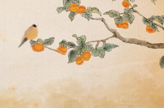 2020年宜乔迁新居黄道吉日一览表,2021年乔迁新居7月黄道吉日