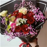 京东方a股吧万隆证券,京东方A股吧