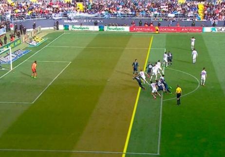 越位是什么意思视频,越位是什么意思