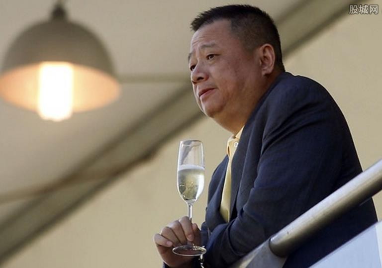 潘苏通负债多少,潘苏通足球