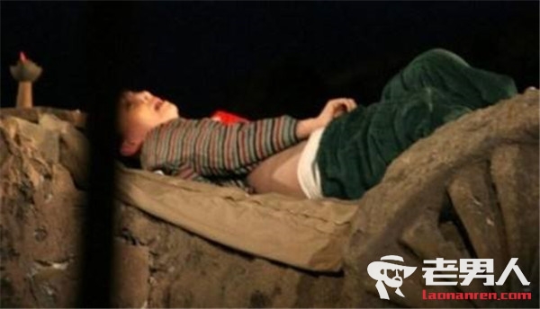 白鹿原田小娥被多少男人睡了女上男下污到极致