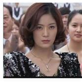 st锐电还能上市吗,st锐电股吧的最新消息