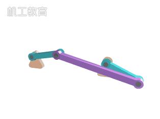 500个机械动画片,最好看的机械动画