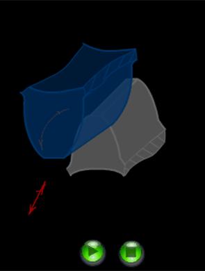 500个机械动画片,最好看的机械动画