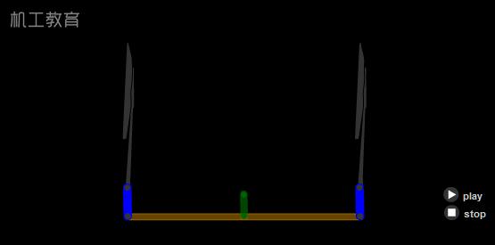 500个机械动画片,最好看的机械动画