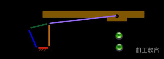 500个机械动画片,最好看的机械动画