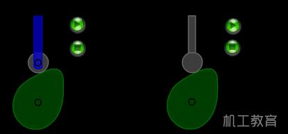 500个机械动画片,最好看的机械动画