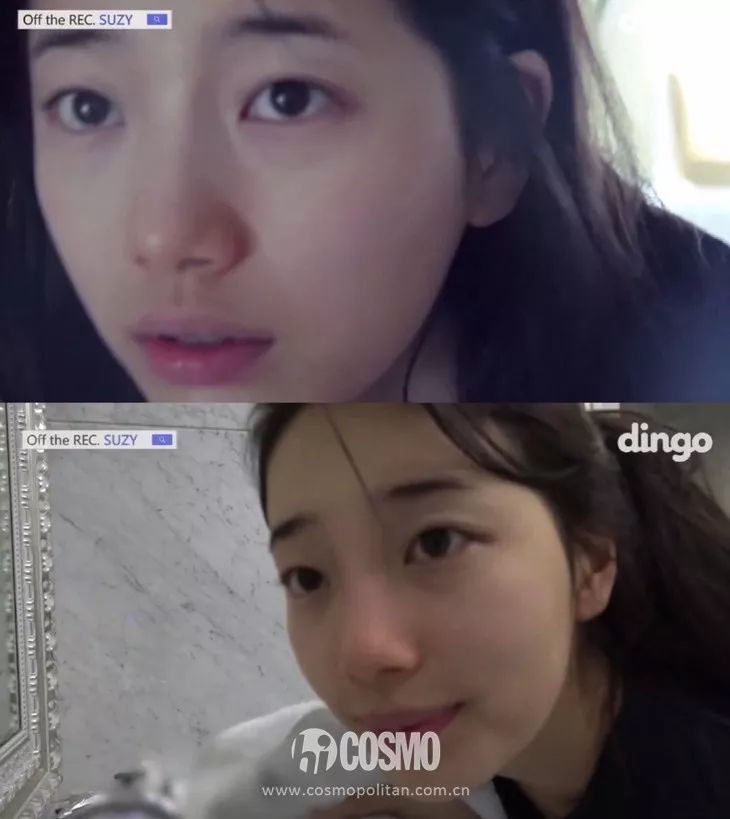 身体乳怎么选择最好的,如何选适合自己的身体乳