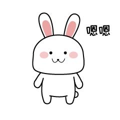 【关注】护照上有这些问题会误大事！快检查！