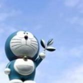 太极实业同花顺股吧,太极实业股吧603633