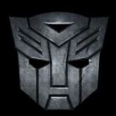 太极实业同花顺股吧,太极实业股吧603633