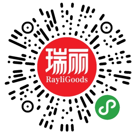 不用再海淘代购，这些霓虹好物瑞酱给你搬来啦