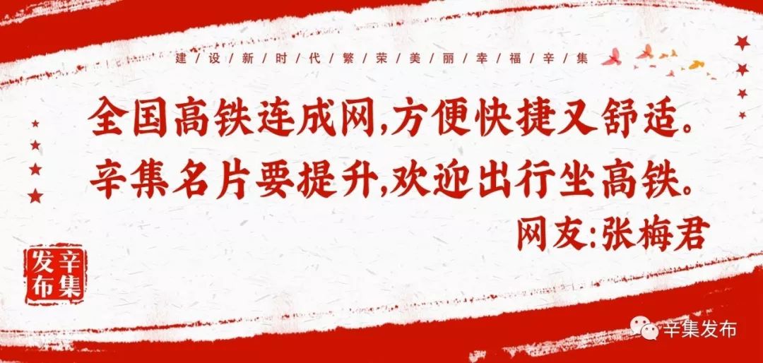 25家企业急需紧缺人才招聘信息,招聘找工作看这里68家企业等你来