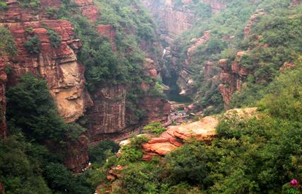 2022河南高考多少分稳上本科,河南超二本线多少分能上公办二本