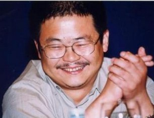 德隆系唐万新出狱后现状,德隆系唐万新判了多少年