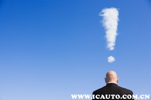 外地的二手车过户到本地如何过户,外地车必须去外地过户吗