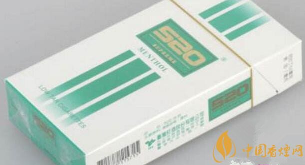 香烟保质期一般多久软中华,一包未开封的香烟可以存放多久