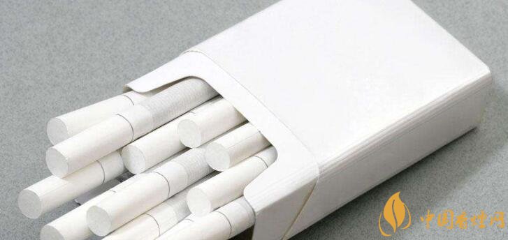 香烟保质期一般多久软中华,一包未开封的香烟可以存放多久