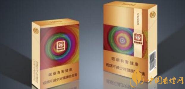 香烟保质期一般多久软中华,一包未开封的香烟可以存放多久