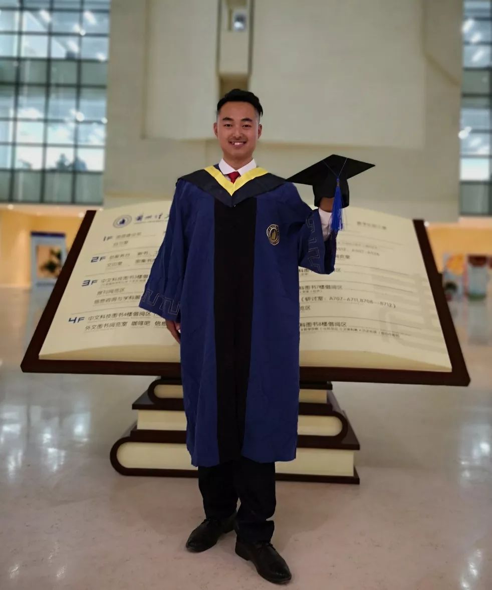 饮水思源感恩母校1200字,饮水思源感念师恩演讲