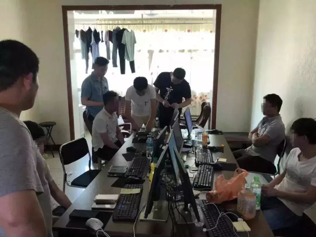 微商喜提豪车骗局,微商喜提真的吗