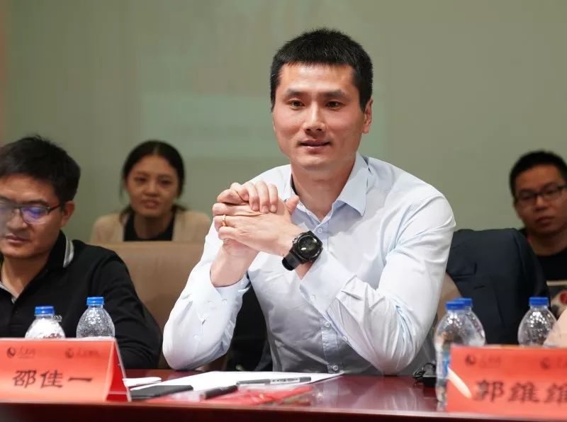 邵佳一04年亚洲杯对印尼,邵佳一北京国安任意球