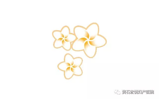 宏悦妇儿│三伏贴限时优惠倒计时，最后30个名额