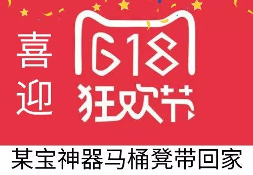 怎样治好痔疮专家教你妙招,医生治疗痔疮的方法有很多