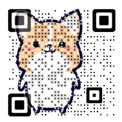 德国家具太贵买不起？家具租赁了解一下「德语课」