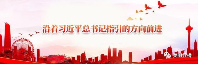 创业担保贷款发放细则,个体工商户怎样申请无息创业贷款