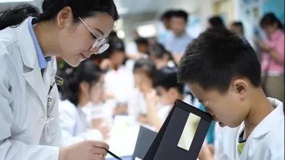 首都儿研所落户通州,首都儿研所北京